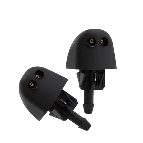 ���C�p�[�E�H�b�V���[�X�v���[�W�F�b�g Compatible With Opel For Vivaro 2001-2014 �ԗp�t�����g�K���X�E�H�b�V���[�W�F�b�g �E�H�[�^�[�m�Y�� �X�v���[�A�N�Z�T���[ 7700823915 93160047