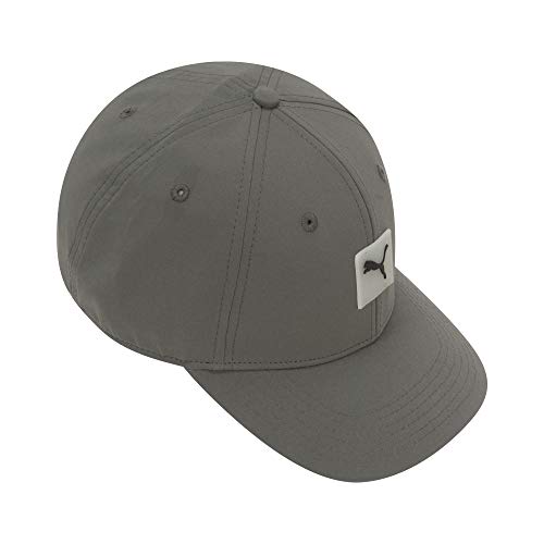 Image of Puma Men's Evercat Alloy Stretch Fit Cap