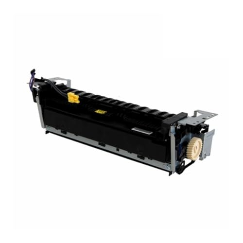 Unité de fusion RM2-2555-000CN 220V pour LaserJet Pro M402 M403 M426 M427
