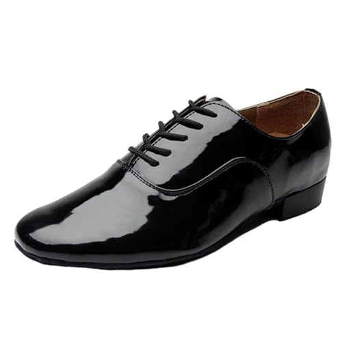 [GUREITOJP] _XV[Y _XC Y _V[Y WYV[Y v Ќ_X jp Gi }bg H _ e [XAbv y  Kp ubN-Gi]XG[h 27.5 cm