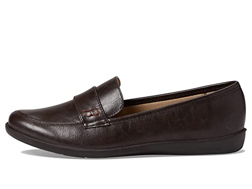 Image of LifeStride Women's, Nico Loafer