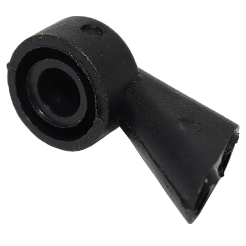 Buse à jet bras essuie-glace arrière Audi A1 A3 A4 A6 Q3 Q5 Q7 8K9955985A