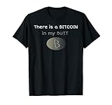 Photo Gallery impressionante c è un abbigliamento bitcoin per uomini donne cappello crypto maglietta Photo Gallery impressionante c è un abbigliamento bitcoin per uomini donne cappello crypto maglietta