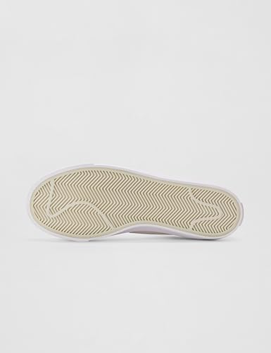 Image of Nike Mens Nike Gts 97 Running Shoe