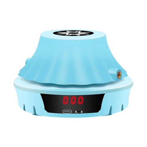 10 �X�s�[�h�v���O�����\�ȓ꒵�у}�V�������J��Ԃ��J�E���^�[�t�@�~���[�t�B�b�g�l�X�g���[�j���O�c�[�������x�ƒ�p�G�N�T�T�C�Y�@��