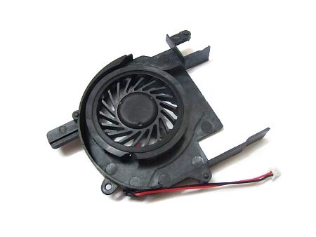 PCパーツ SONY VAIO ZSN-VGNNR72BVGN-SR51B/PVGN-SR92NS Celeron585 VGN-SR92PS Celeron585VGN-SR92S Celeron585VGN-SZ35B/B VGN-SZ54B/BVGN-SZ74B/BVGN-S Sony VAIO TZ Series VGN-TZ298N/XC Notebook Computer VGNTZ298NXC