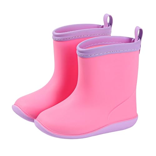 [Shopyruder] ���C �L�b�Y ���̎q �j�̎q �y�� ���L ���C���u�[�c ������� ����~�� ���C���V���[�Y �V���[�g �h�� �J�C ���� �A�E�g�h�A �ʉ� �ʊw �~�J�΍� �q�� �C �w�Z �䕗 ���w�� �L�����v �����₷�� �j�����p �_�炩�� ��