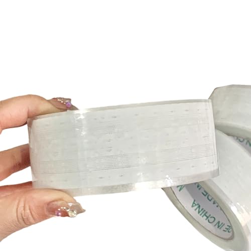 Albapilix DIY�M�t�g�����p�������[�X�e�[�v�A100M/���[���A�t�F�X�e�B�o���p�M�t�g���b�s���O�p�b�P�[�W