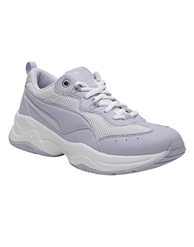 Image of Puma Women's Cilia Sneaker