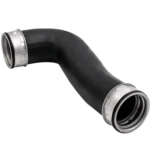 Durite de suralimentation Turbo 1K0145834L pour VW Golf V et Caddy, pièce de rechange moteur fiable