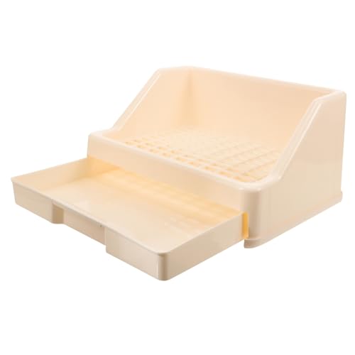 KOCKSHION h|hUgC{bNX pP[Wg[jOp֖~ ۉ唒 ݌vŐ|ȒP e bg nX^[Ή