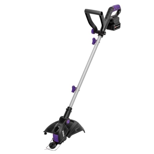 MZK 20V 12 Inch Cordless String Trimmer Kit.fq