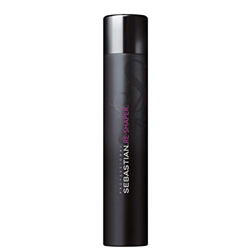 Sebastian, Laca - 400 ml.