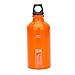 Lixada Fuel Bottle Petrol Alcohol Liquid Oil Bottle Outdoor Camping Extra Emergency Backup Storage Bottle 500ML/530ML/750ML/1000ML/ 1500ML