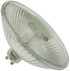 Technical Precision Replacement for Damar 75R111GU10/FL25 130V GU10 Light Bulb