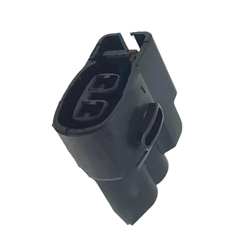 Conector de cableado de bobina de encendido de 2 pines Lexus 90980-10609 MG640605