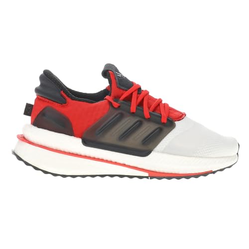 Image of Adidas Mens X PLR BoostSneaker