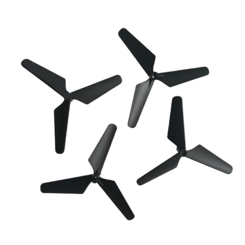 Reloj de juguete OVNI con gestos, bola voladora, helicóptero, cuadricóptero electrónico de mano, accesorios de inducción interactivos aptos for control de drones.(8pcs)