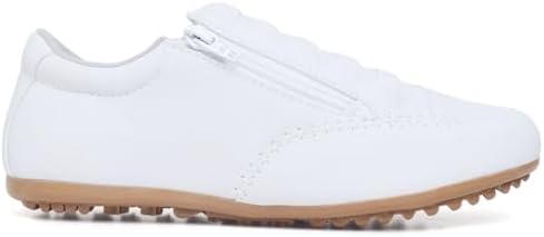 Tênis Feminino Confortável Mocatenis