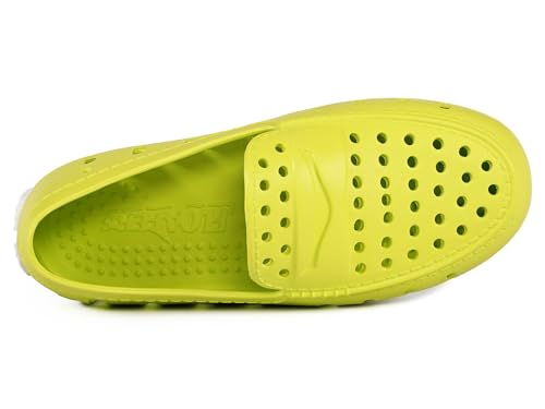 Image of Floafers Kids Prodigy Driver (Toddler /Little Kid /Big Kid)