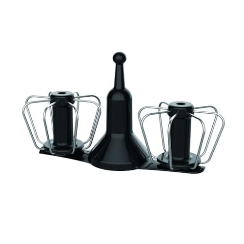 MOULINEX - ACCESSOIRE FOUET DOUBLE ROTATION POUR ROBOT COMPANION XL MOULINEX