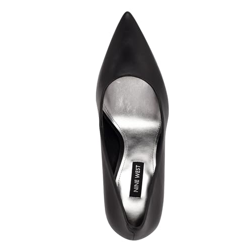 Image of Nine West Women's Fresh Pump
