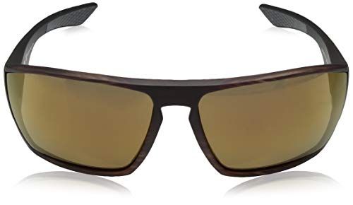 Dragon Alliance Cutback for Men/Women, Copper (351446816229)2