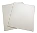 Kyowa White Cardboard (Pack of 2)