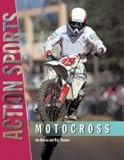 motocross reifen  Thomas, R: Motorcross (Action Sports)