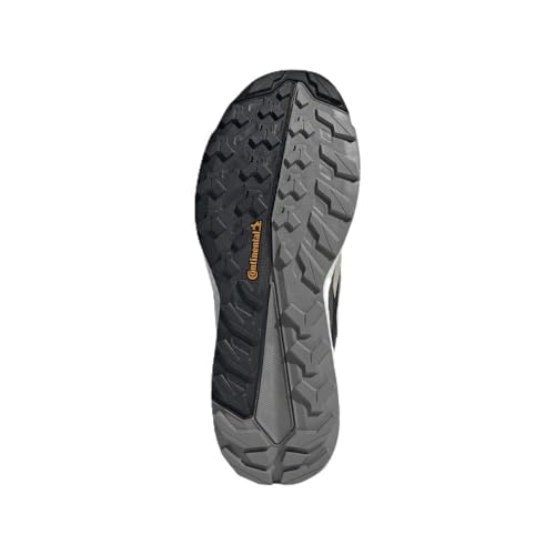 Image of adidas Men's Terrex Free Hiker 2 Hiking Shoes