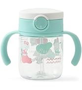 Amazon.co.jp: サンリオ(Sanrio Baby) スタイ ポチャッコ ぽちゃこ