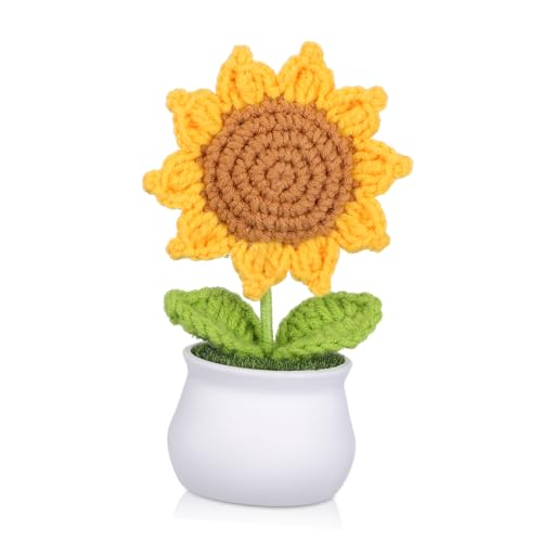 FOMIYES Ђ܂̔A   ړI jbg̉ jẢ jbgA ItBX̑ Ђ܂̂j҂ ҂݂̉ ҂݂̂j҂݂̉ jbgЂ܂ 