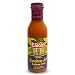 Eaton's Original Jamaican Jerk BBQ Sauce 18.5 oz