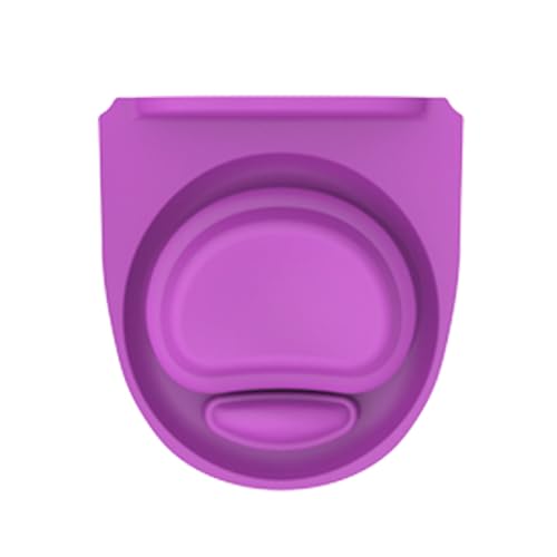 Xgbp[ Owala FreeSip 19/24/32/40 IXWRh~VRXgbp[KXPbgANZXVRXgbp[