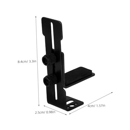 Soporte Vertical para GPU Garneck miniatura 2