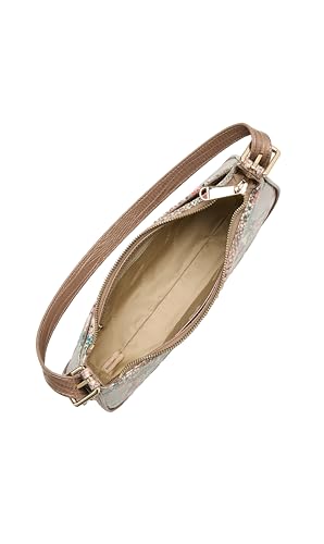 BRAHMIN Kyrie - Multi Piaffe4