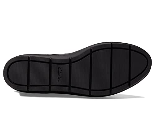 Image of Clarks Women's Airabell Tye Mary Jane Schuh