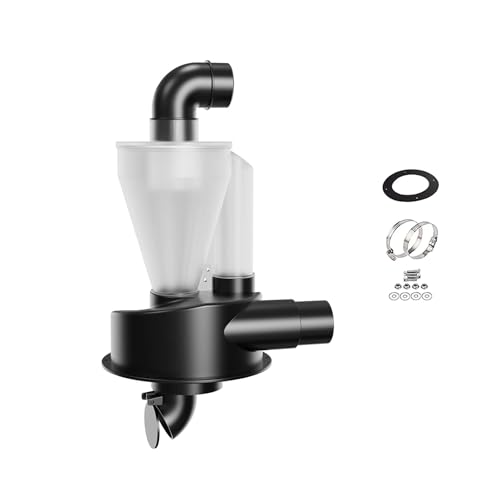 PE0M-EDOR ؍Hp 2.5C` dh߃TCNWo@ DIY ^[{`[WtB^[ HƗpZp[^[Wo@(C)