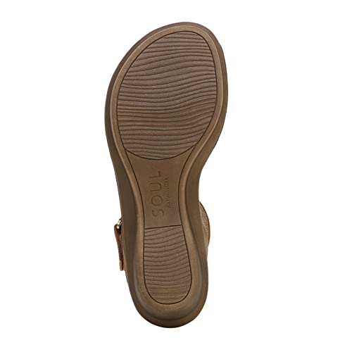 Image of Naturalizer Women's Summer | Casual Sandals