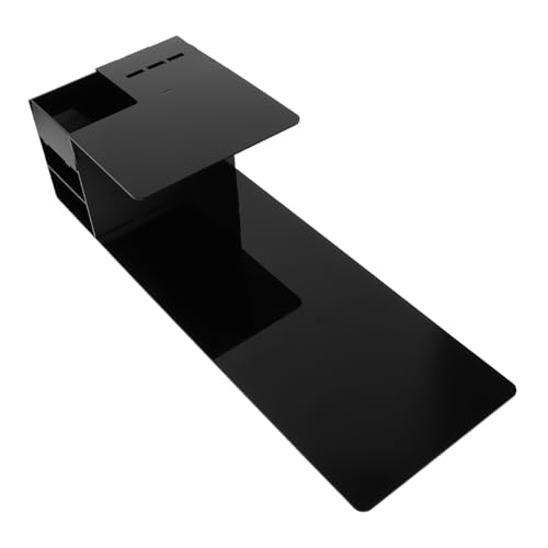 Beaupretty ܂c[ ܂II[KiCU[ ܂GNXec[X^h ܂Ƒ ܂GNXeVc[ ܂GNXeVI[KiCU[ A  Black