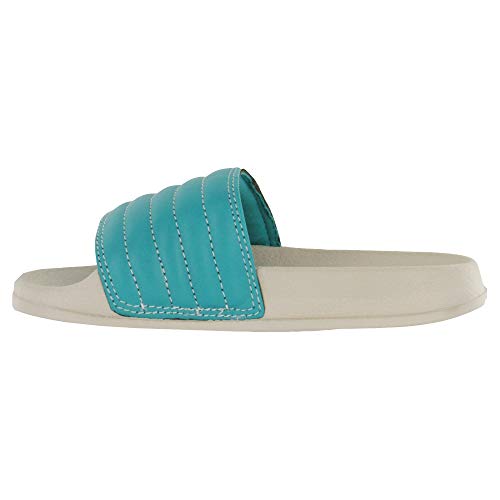 Cobian Little and Big Girls' Lil Koloa Slide2