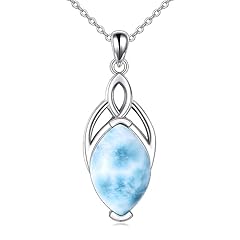 Larimar