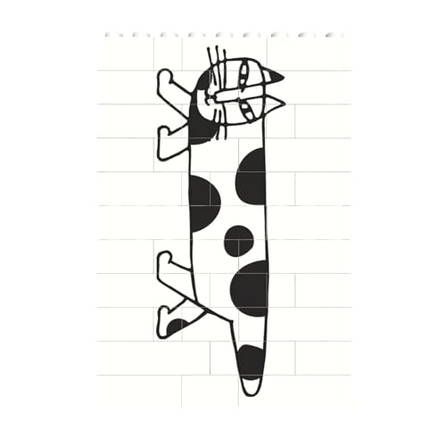 T [\ ςݖ؃pY mߋ NX}X  l q a NX}X 10.8cm×7.2cm