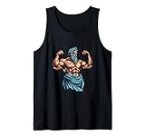 Motivation Workout Inc