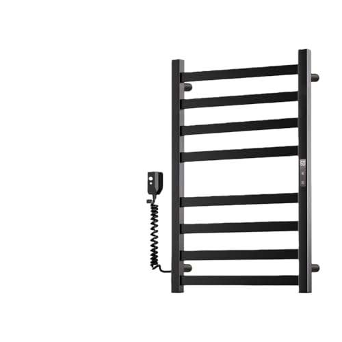 SOLLENT^IEH[}[ bN dCǊ|^I| dC^I| M^IbN PzЊ| A~jE 2-8ԃ^C}[ 35-70xݒ LEDfBXvC ^IbN pdC^Iq[^[ ƒp (ubN