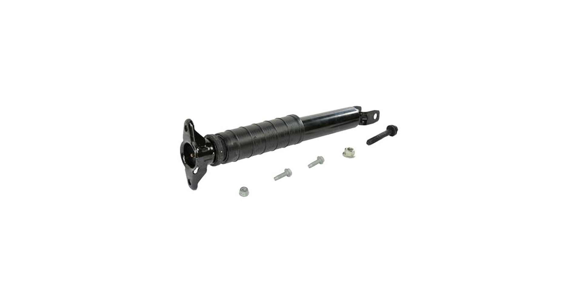 s(30) BRAND NEW RYC AC Compressor Kit EI97N Fits Pontiac G8 6.0L