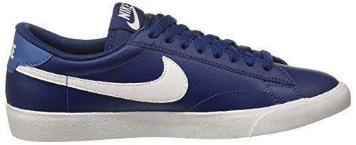 Image of Nike Mens Tennis Classic Ac Sneakers