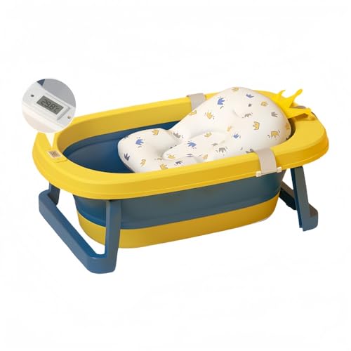 MORLU xr[oX ܂肽 j^[ h RpNg[ ~ v[ S݌v ȃXy[X V qp C  _炩 (CG[ + oXxbh + v)