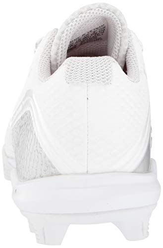 adidas Unisex-Child Icon V Md Sneakers3