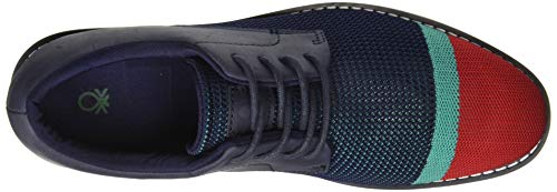 United-Colors-of-Benetton-Men-Sneakers
